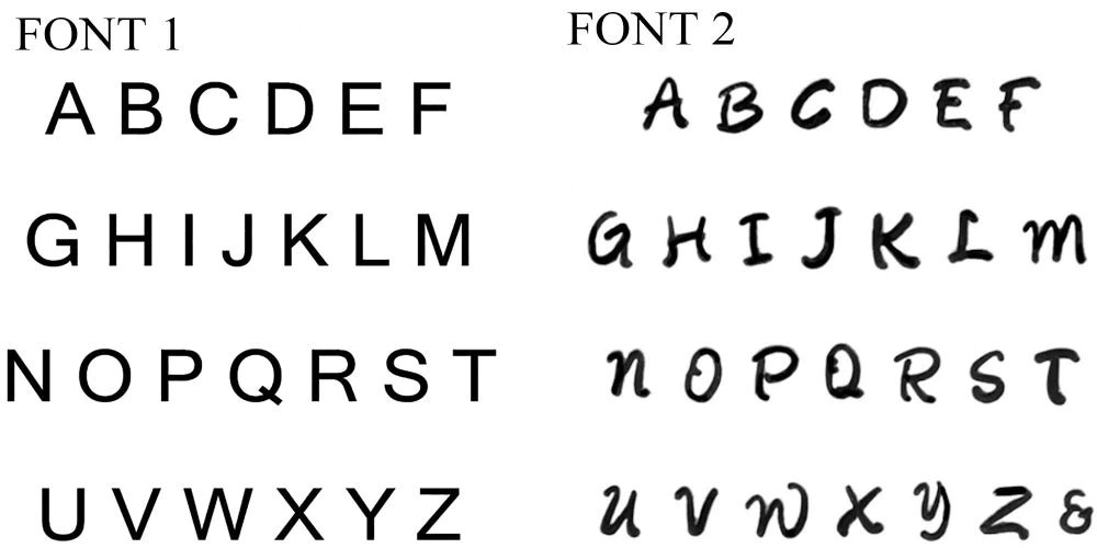 0dfaedc6d5a1d451b88d41d3c8ac7c85