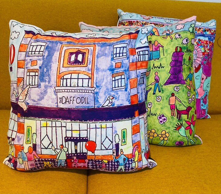 Cushion3