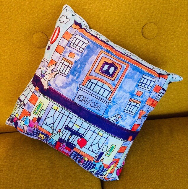 Cushion4