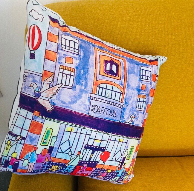 Cushion5