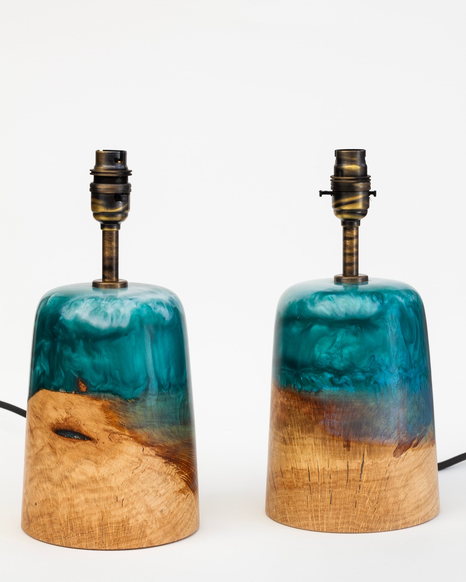 Teal-Resin-copy-1