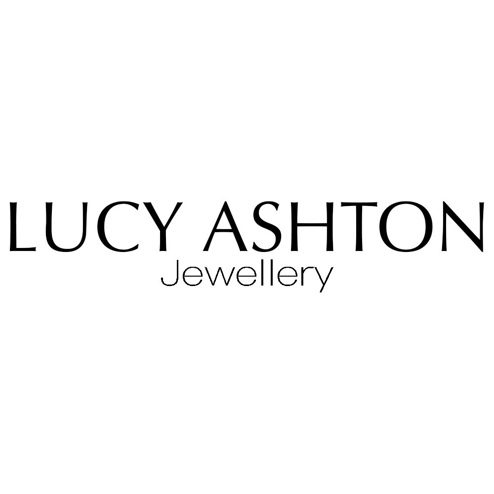 LucyAshtonJewellery