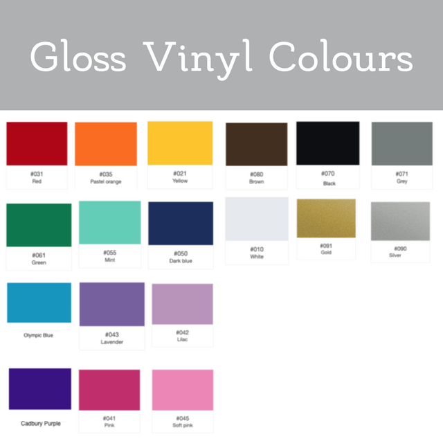 Arabic-Gloss-4