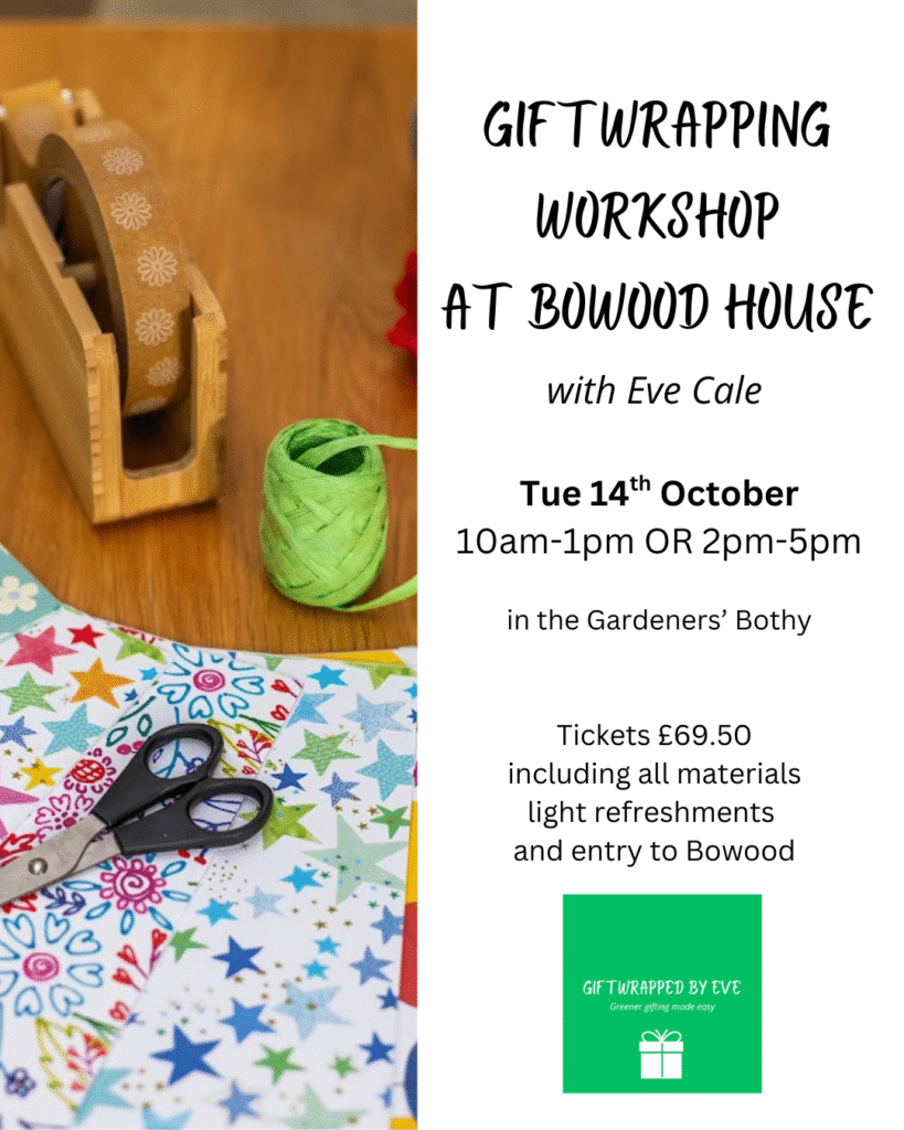 Bowood-Workshop