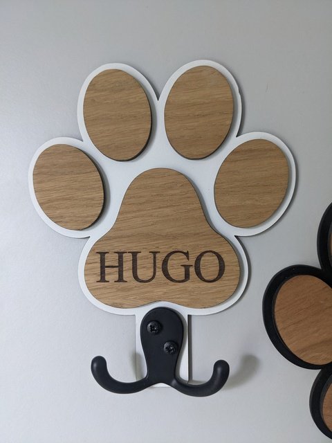 Dog1