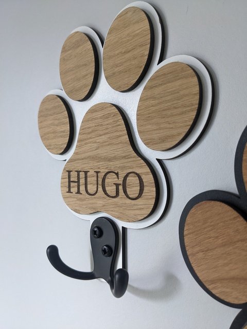 Dog3