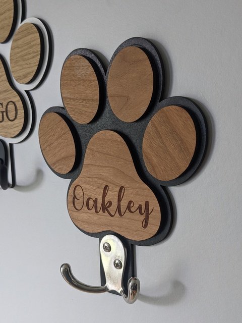 Dog4