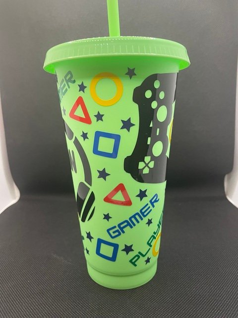 Gamer1