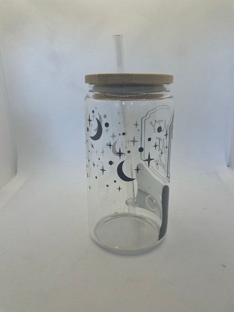Glass1