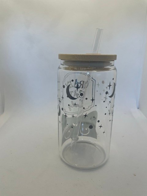 Glass2