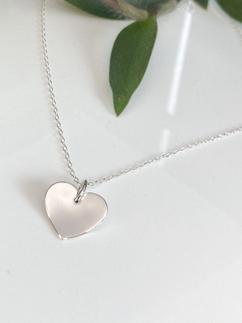 Heart1