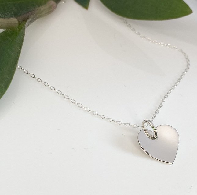 Heart2