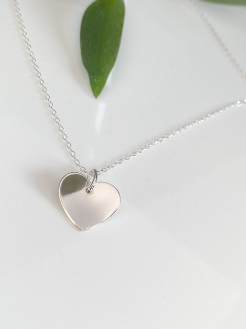 Heart3