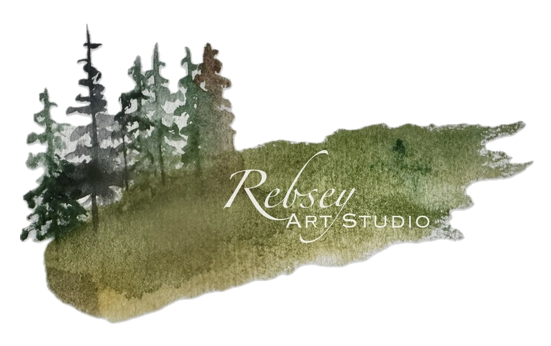 RebseyArtStudio