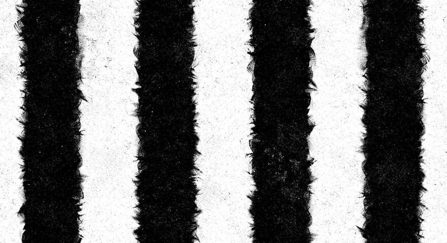 INK3