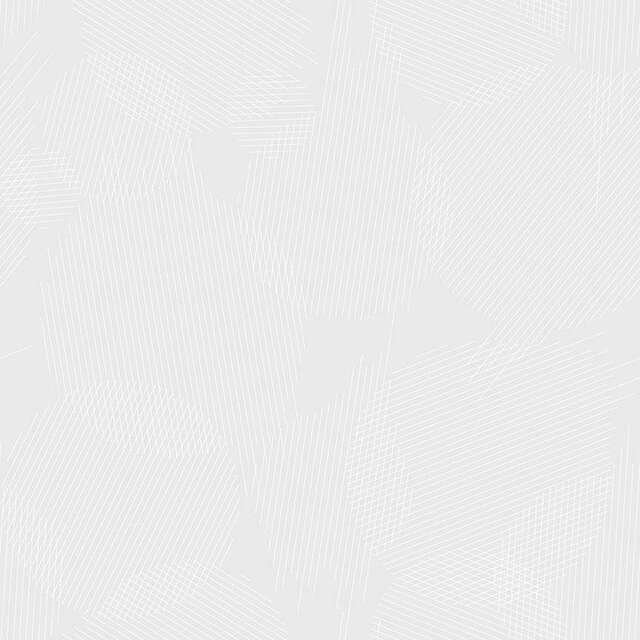 INK5