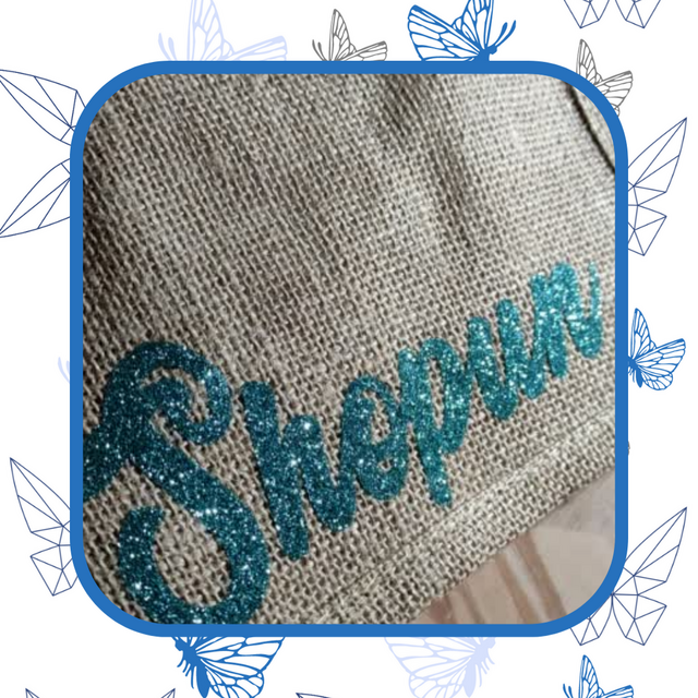 Jute2