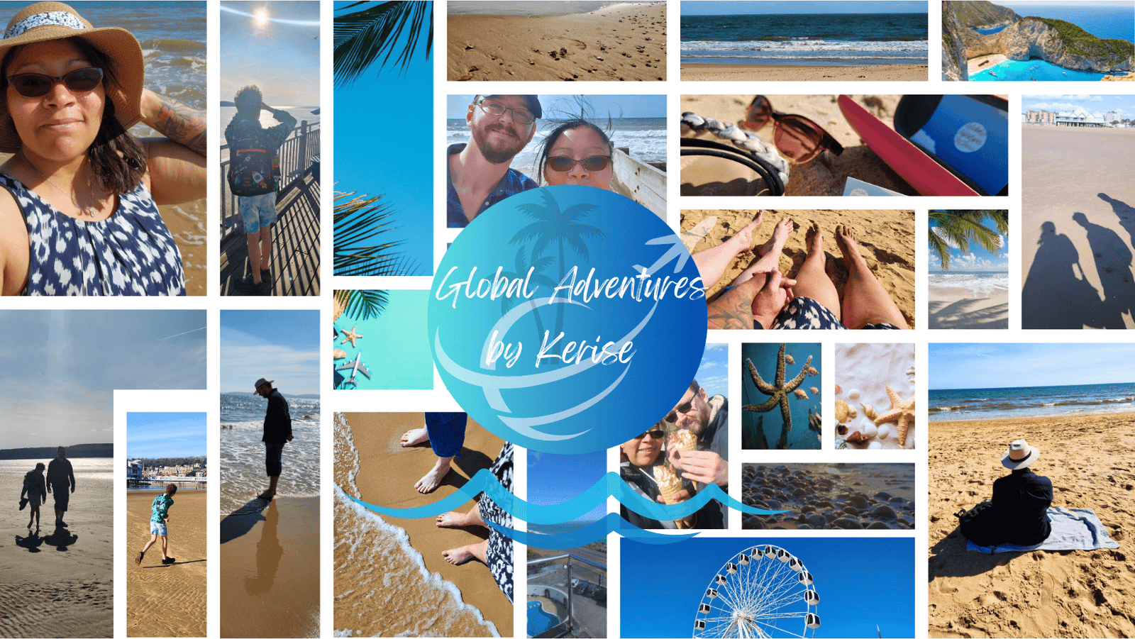Multicolored-Aesthetic-Photo-Collage-Vision-Board-Facebook-Cover-Facebook-_20250506_231311_0000