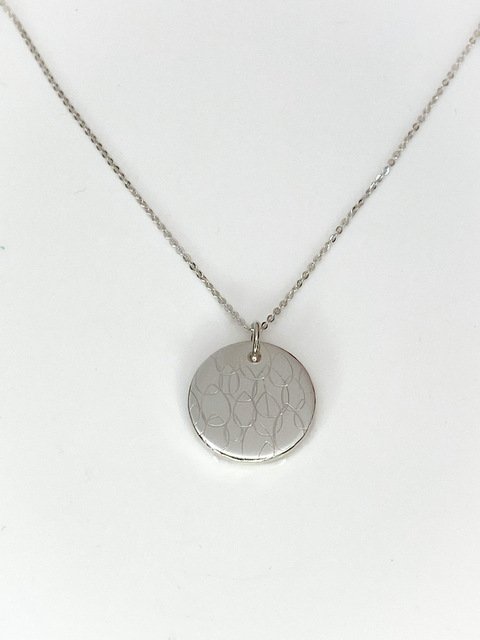 Necklace2