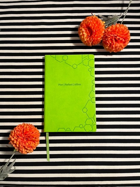 Pea-Green