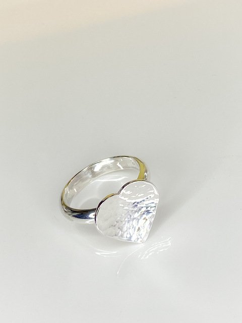 Ring-1