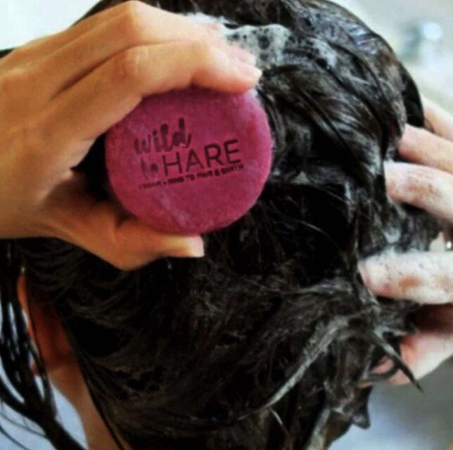 Shampoo1