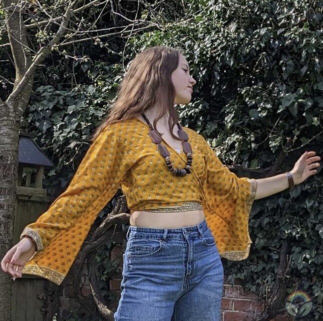 Top