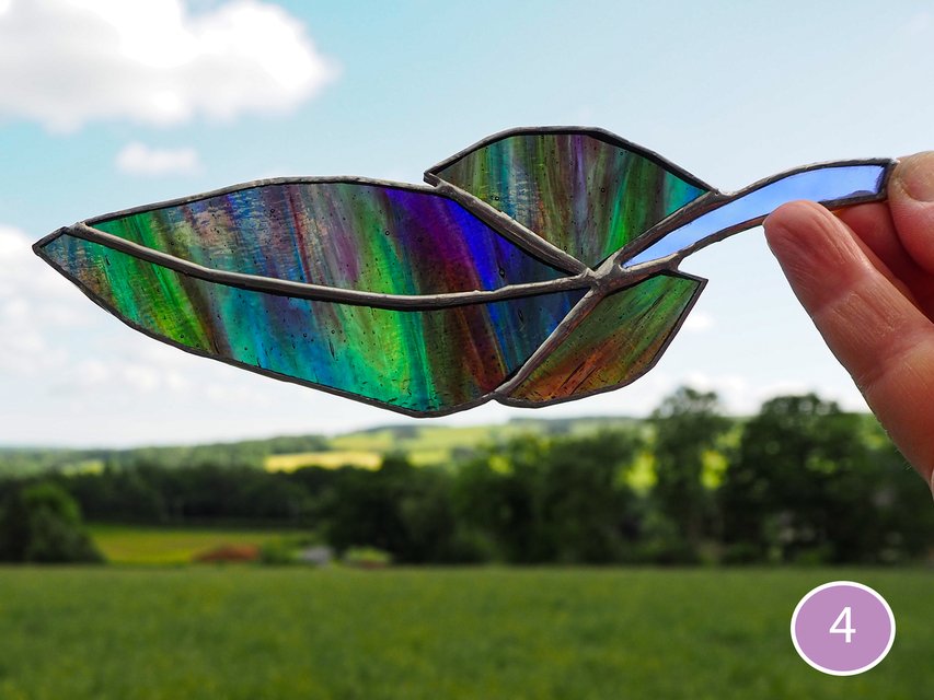 feather1