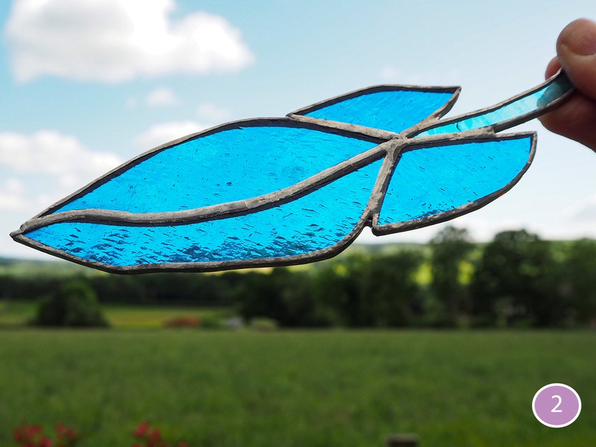 feather5
