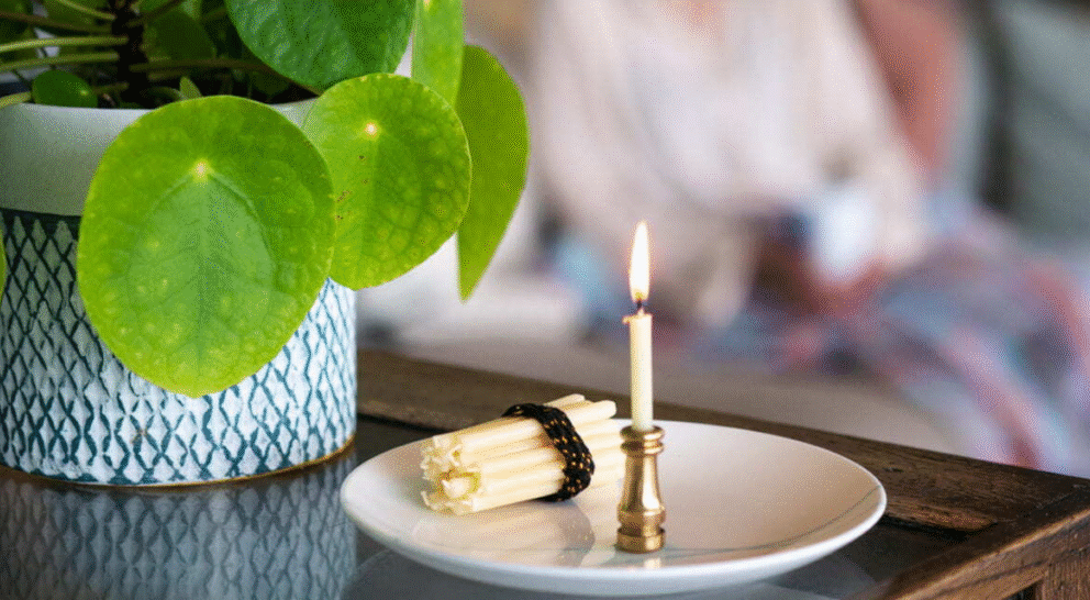 The gift of me-time: Why a self-care gift box is the most uplifting and thoughtful gift