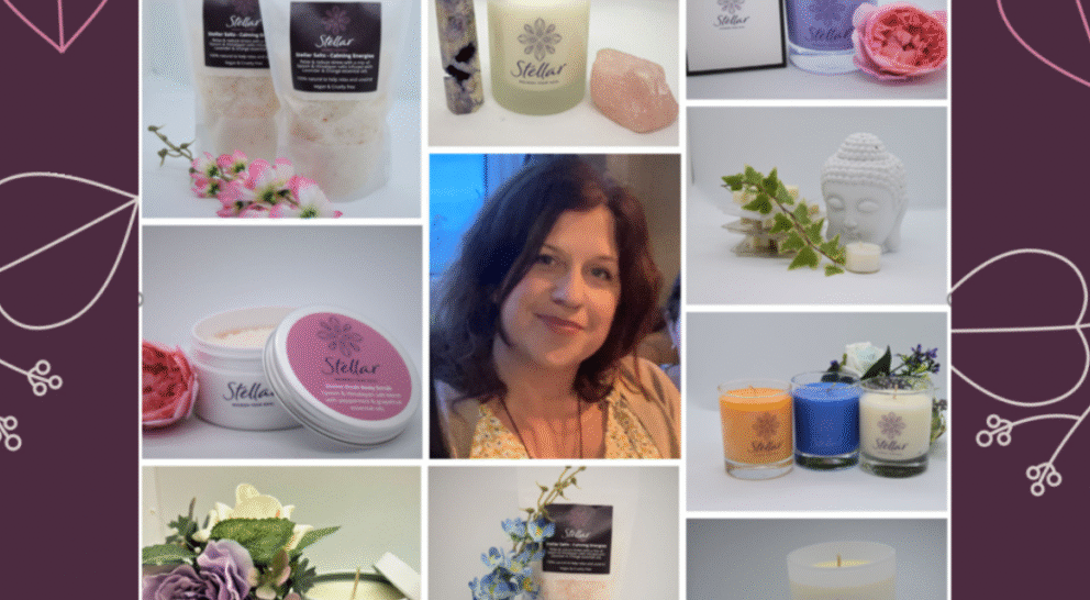 Time-boxing your self-care