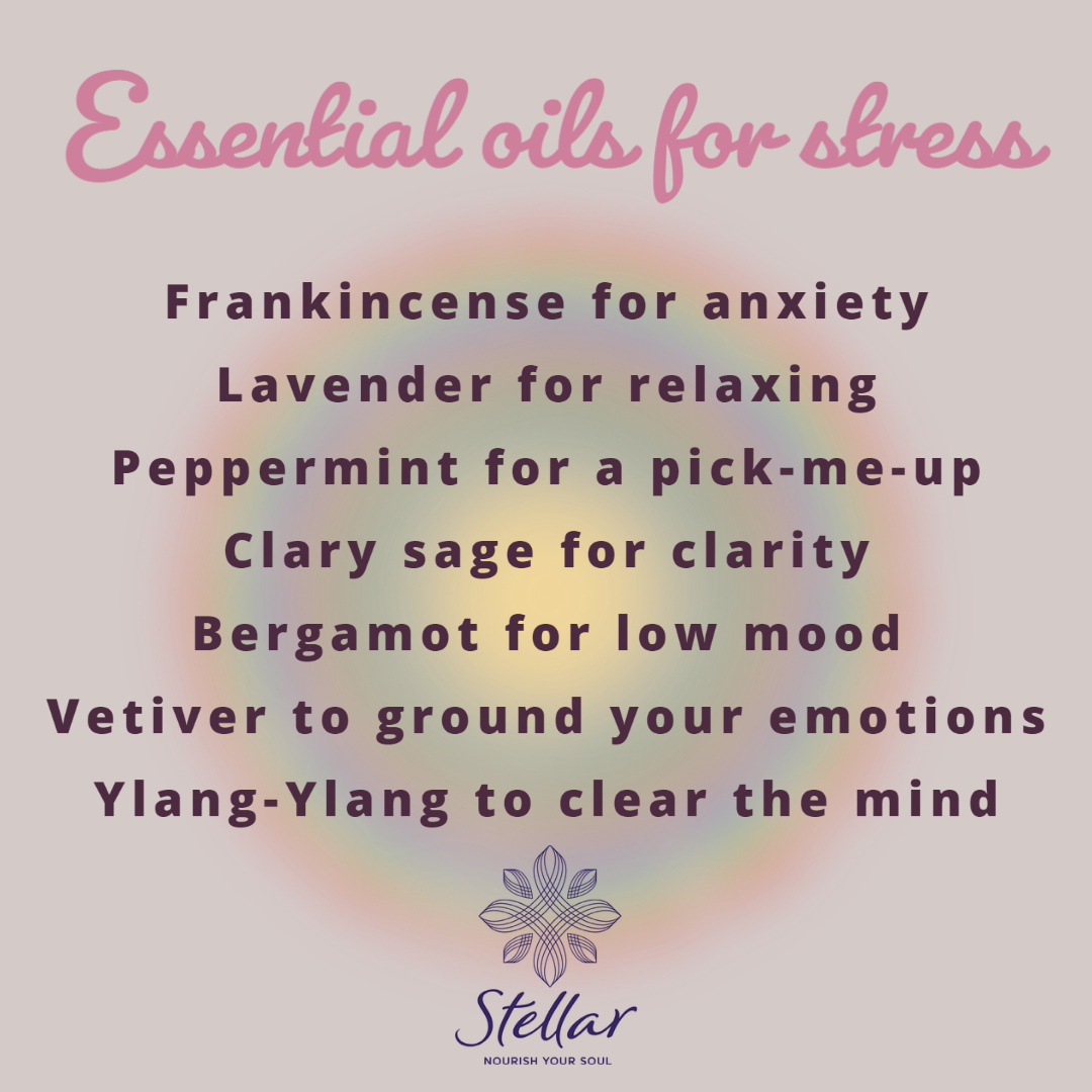 971bce4da872dc9d1c39d08e1046dc78f703f6dc Time-boxing your self-care