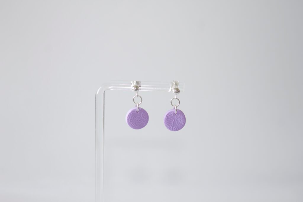 Beautiful-Botanicals-034-1