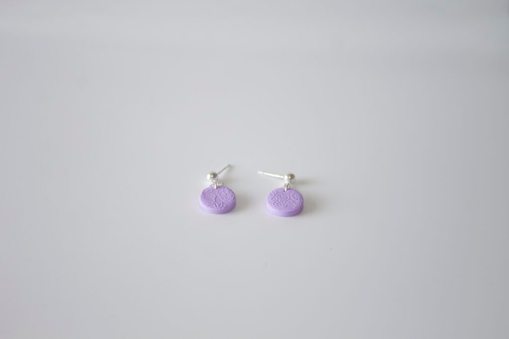 Beautiful-Botanicals-037-1