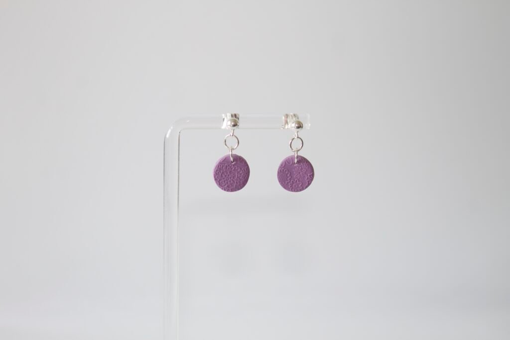 Beautiful-Botanicals-042-1