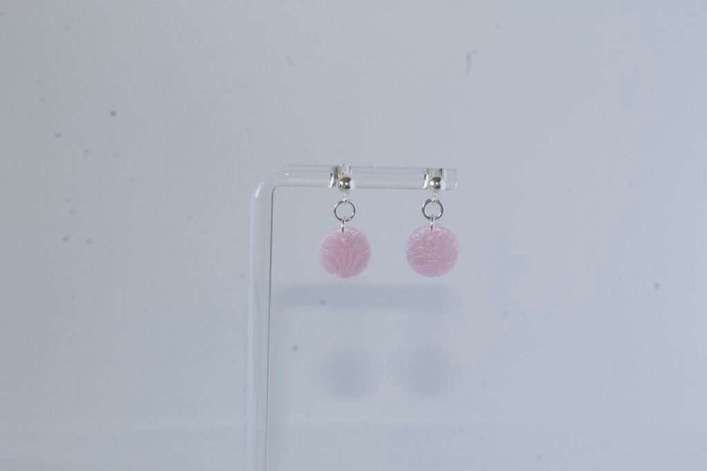 Beautiful-Botanicals-108-1