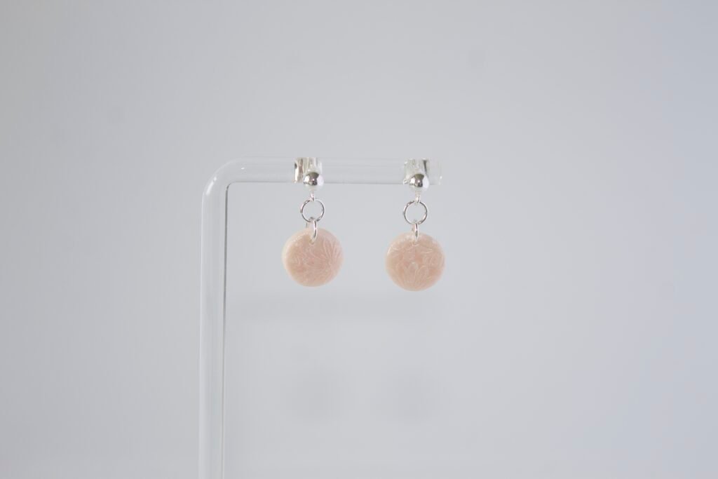 Beautiful-Botanicals-165-1