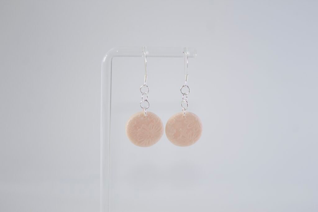 Beautiful-Botanicals-175