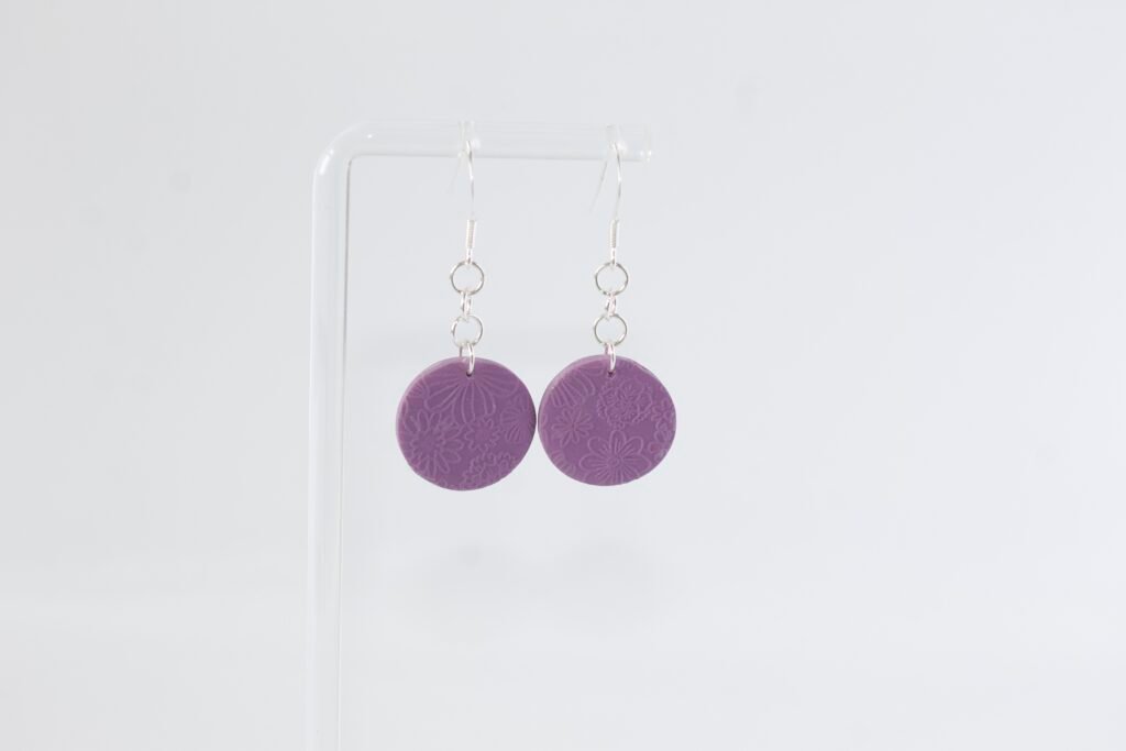 Beautiful-Botanicals-253