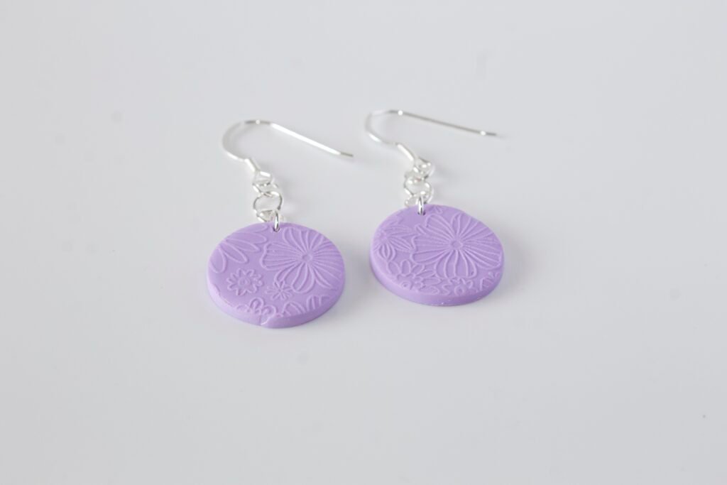 Beautiful-Botanicals-262
