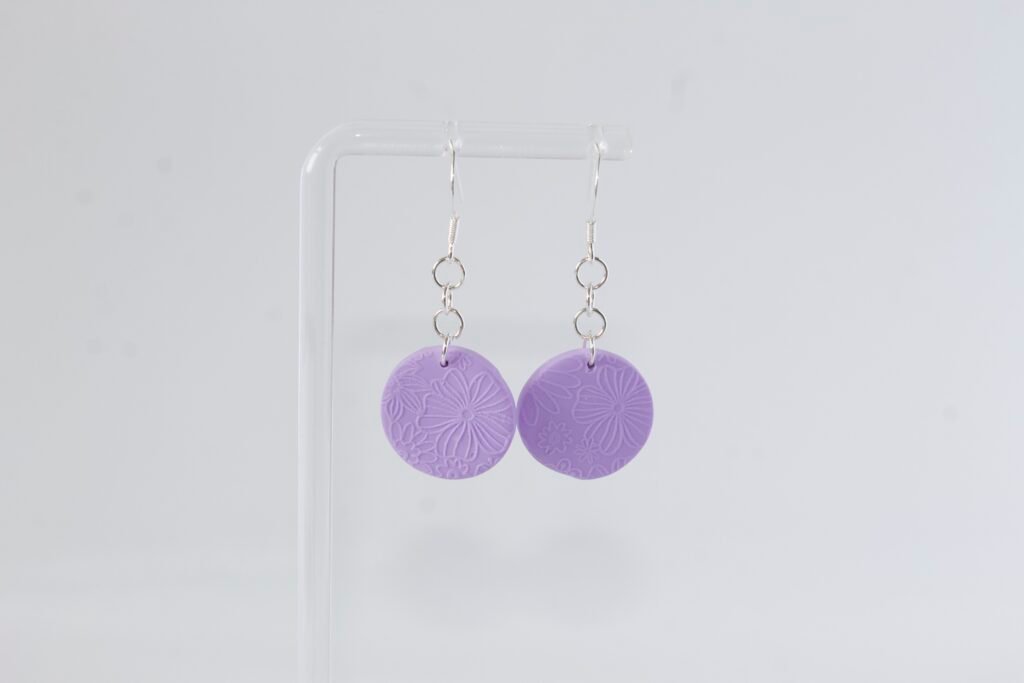 Beautiful-Botanicals-272