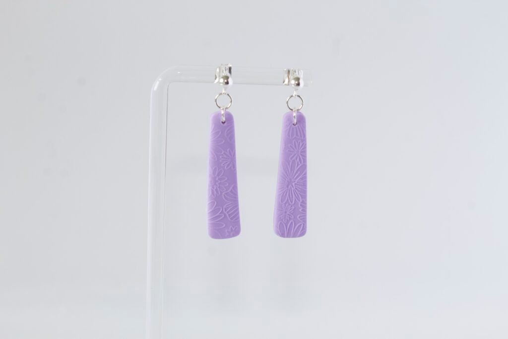 Beautiful-Botanicals-279-1