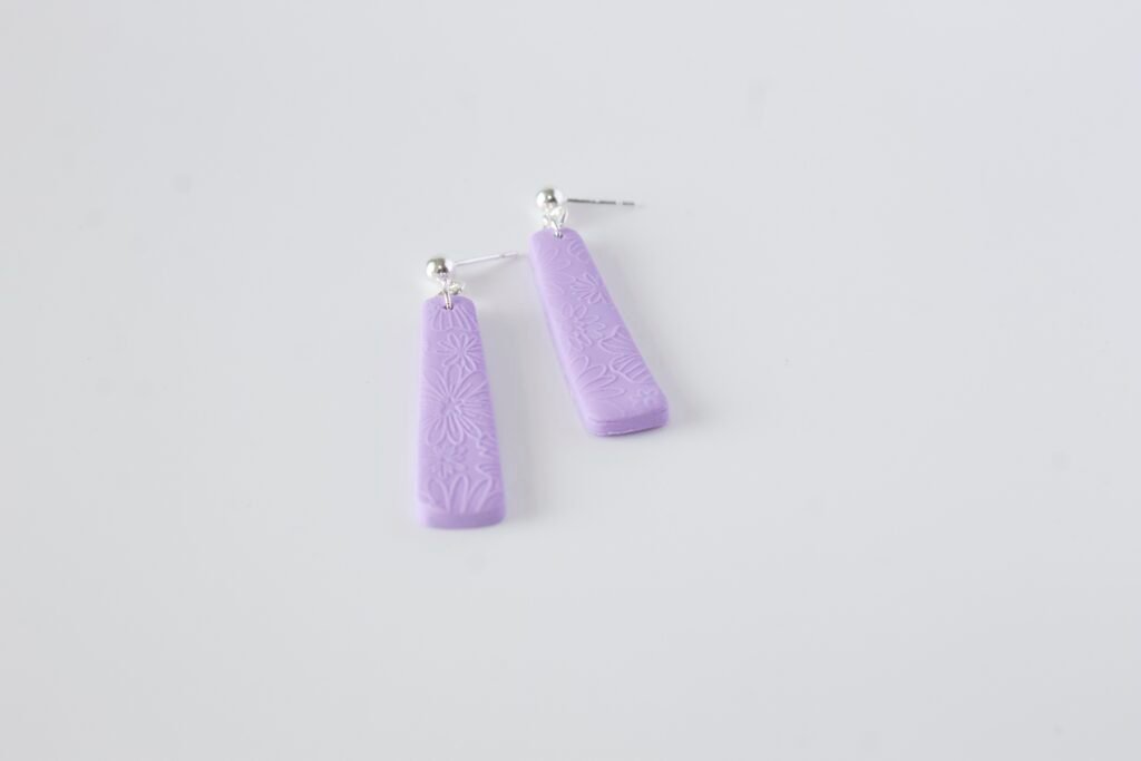 Beautiful-Botanicals-283-1