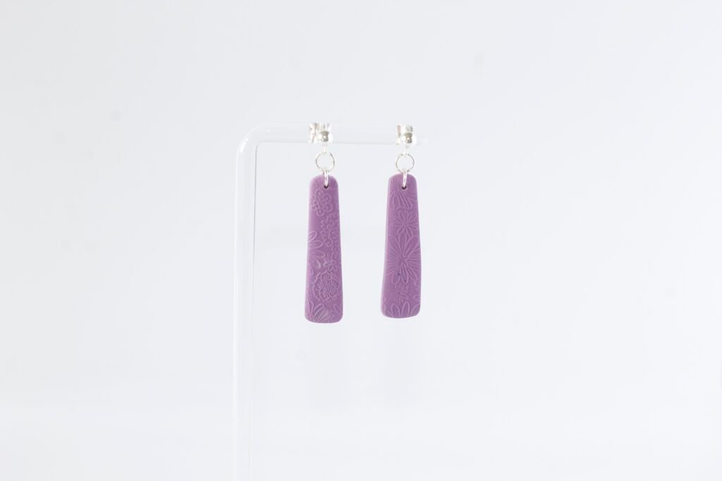 Beautiful-Botanicals-298-1