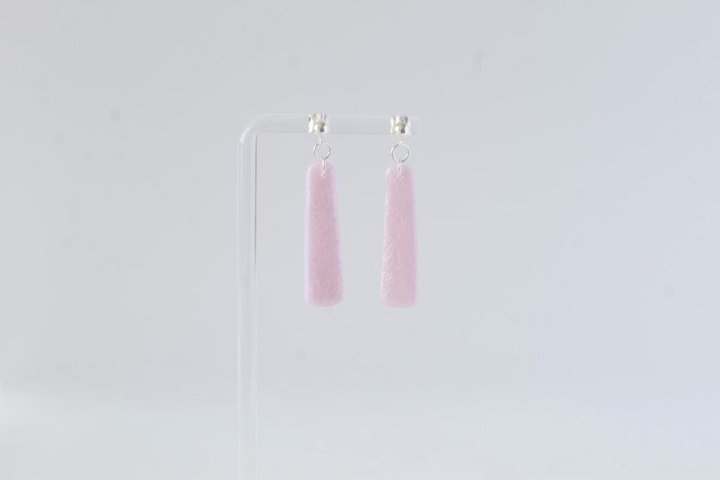 Beautiful-Botanicals-348-1