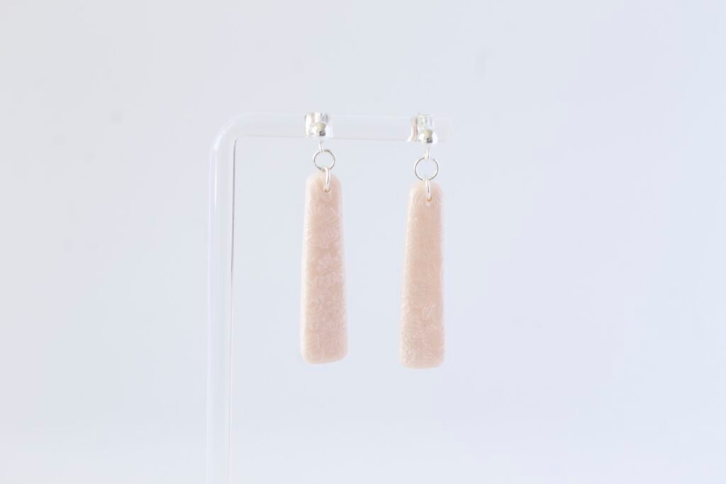 Beautiful-Botanicals-394-1