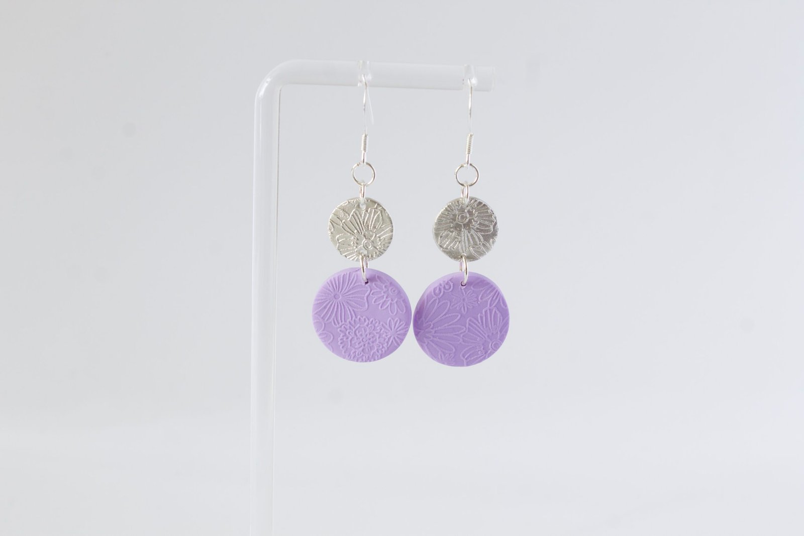 Beautiful-Botanicals-437-1