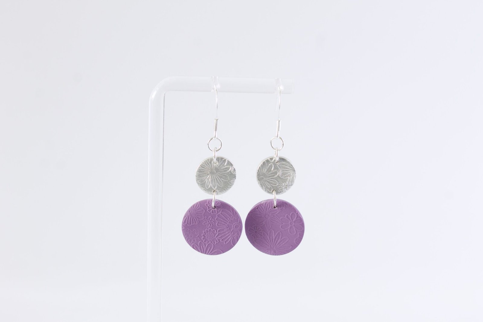Beautiful-Botanicals-449-1