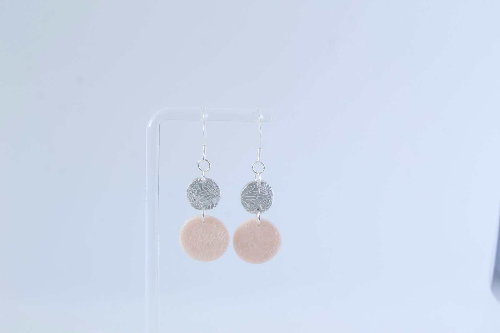 Beautiful-Botanicals-514-1
