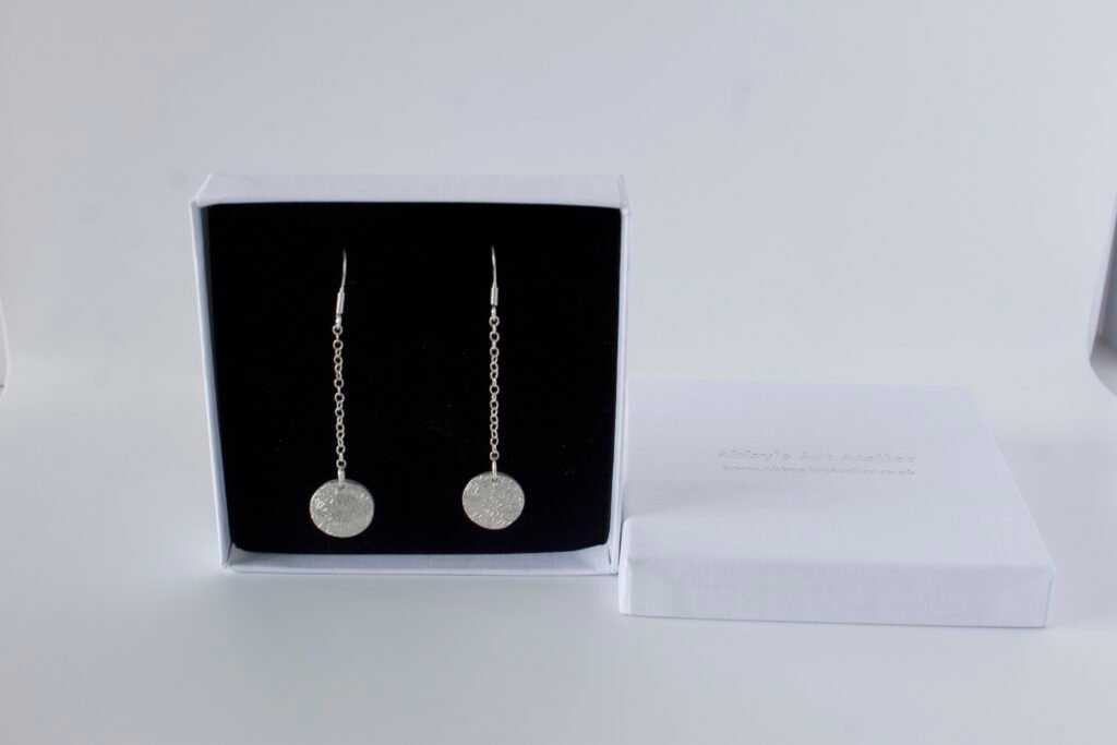 Beautiful-Botanicals-544